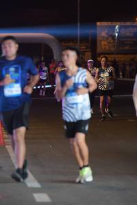 BIB: 
                            <button type="button" onclick="openModal(24230678)" class="btn btn-primary btn-sm float-right btn-popup" data-toggle="modal" data-target=".modal-high-quality">
                        <i class="fas fa-shopping-cart"></i> Add to Cart
                    </button>
                                            <button type="button" onclick="isThisMe(24230678, true)" class="btn btn-success btn-sm float-right btn-popup btn-isme hidden" data-toggle="tooltip" data-placement="bottom" title="นี่คือรูปของคุณใช่ไหม คลิกที่นี่เพื่อเอาเข้าอัลบั้ม">
                        <i class="fas fa-plus"></i> Add to album
                    </button>
                    <button type="button" onclick="isThisMe(24230678, false)" class="btn btn-warning btn-sm float-right btn-popup btn-isnotme hidden">
                        <i class="fas fa-ban"></i> Remove from album
                    </button>